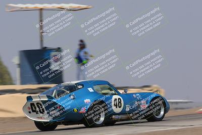 media/Sep-23-2023-VARA (Sat) [[d62a4618ca]]/Group 6/Qualifying/
